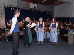 konzert 2022-242